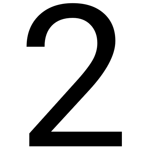 2-roboto
