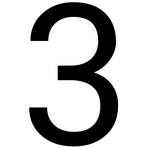3-roboto