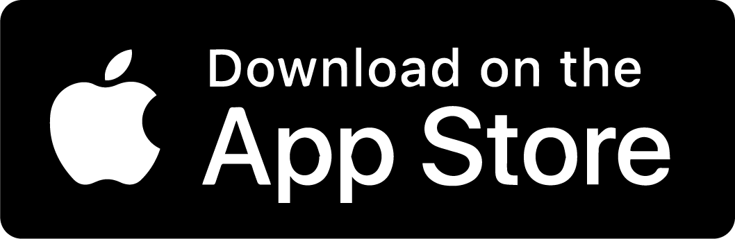 App Store