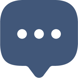 Feedback