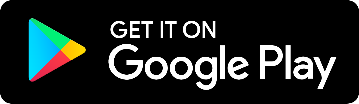 Google Play
