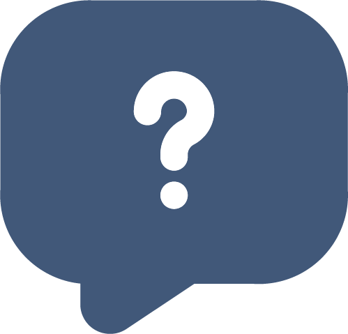Icon get support