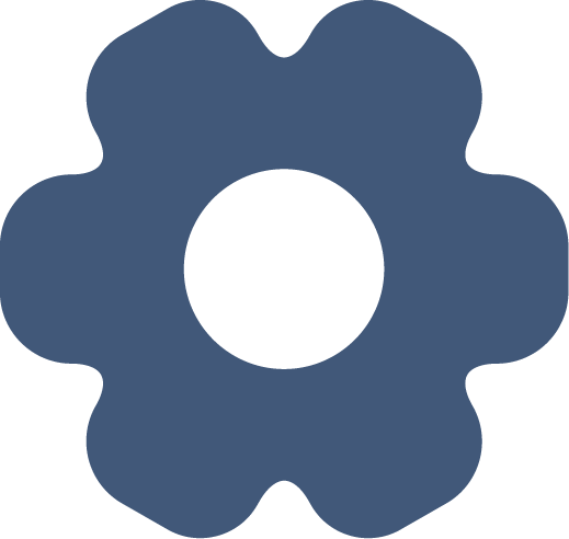 Icon_troubleshoot_issues