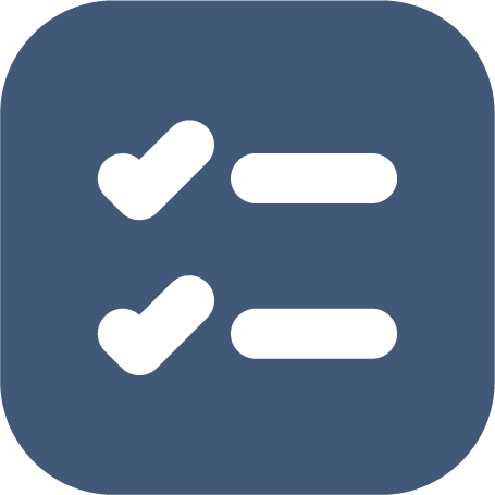 Icon_user_guides