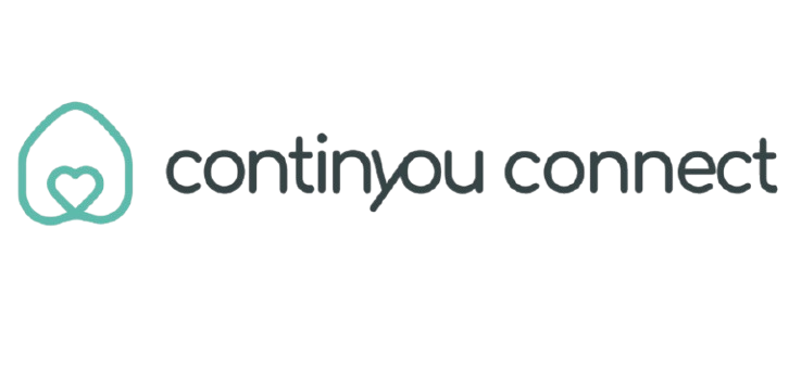 Continyou Connect